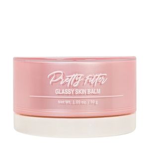 Touch in sol glassy skin